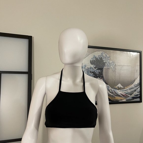 swimsuit top - Picture 1 of 2